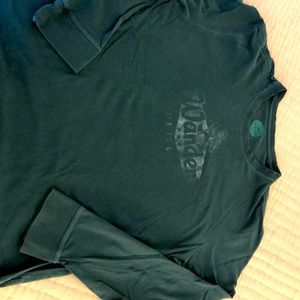 Life is Good LS Men’s Tee